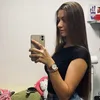 elenadortaa_