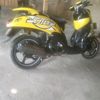 suromenggolo46