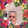 mohamed.kacimi05