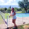 vivianasotelo04