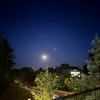 m0272927