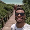 pedromoura412