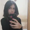 ellenmonteiro67