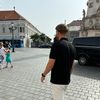 nick.vd_