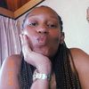 uncle_jane1