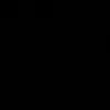 _____hk07