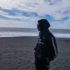 julicrameroo