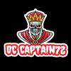 dccaptain72