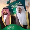 abdulazimramadan1
