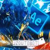 jzoutobot