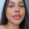 danielaguihurt