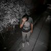 kero_smsm77