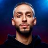 alexwolf.music