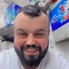 user574084119