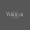 Wildcatlashes