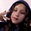 angelicamaldonad40
