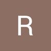 rehamhashem628