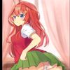 yiya468189727