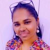 babei.priya