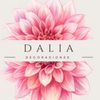 dalia_detalles