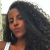 leilianepretinha