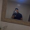alejandrodtm2