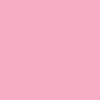 pretty_milkcute
