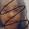 its.fatima.jmn