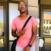amohelangmatlala