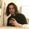 einfdogus