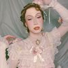 itsk3ndoll