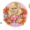 shayna.joyce
