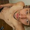 daniel124444
