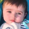 yousfimohamadyousfi
