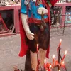 fernandezchristi1