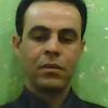 mostaphamostapha034