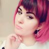 vasilina_pavlyuk