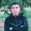 user702353477