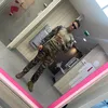 nohoarii18