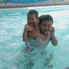 ari.suwanto8