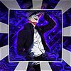 sabotage_23