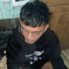 xhngsbyf