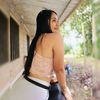 fernandaortiz045