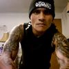 glennmartinez791