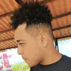 nathan_japa_