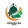 PP.Fatahillah