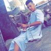 user538010428