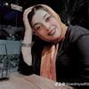 ilovedmyself58