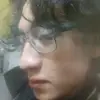 caberos._