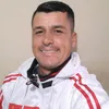 andersonoliveira2023ande